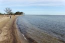 Les Salins de Hyères